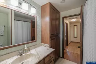 688 Wyatt Ln, Philomath, OR 97370 - Photo 18