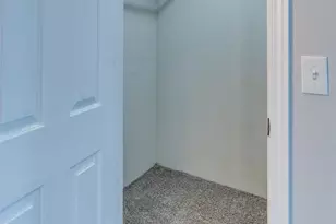 44750 SE Phelps Rd, Sandy, OR 97055 - Photo 20