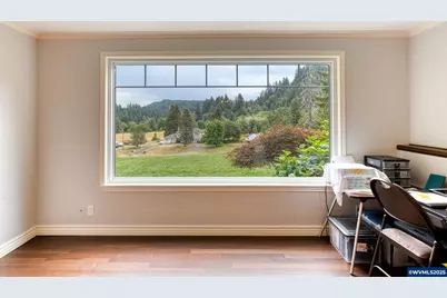 44750 SE Phelps Rd, Sandy, OR 97055 - Photo 4