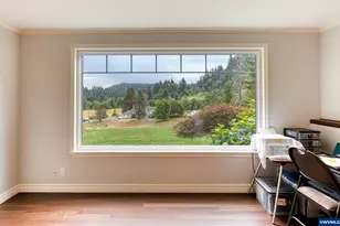 44750 SE Phelps Rd, Sandy, OR 97055 - Photo 4