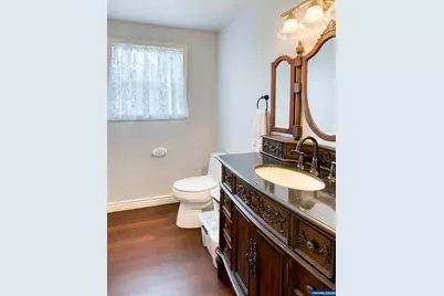 44750 SE Phelps Rd, Sandy, OR 97055 - Photo 8