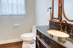 44750 SE Phelps Rd, Sandy, OR 97055 - Photo 8