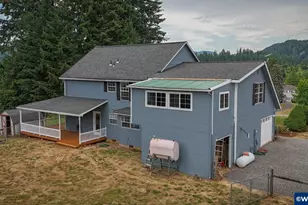 44750 SE Phelps Rd, Sandy, OR 97055 - Photo 34