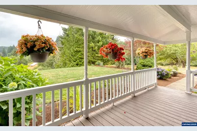 44750 SE Phelps Rd, Sandy, OR 97055 - Photo 42