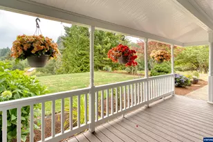 44750 SE Phelps Rd, Sandy, OR 97055 - Photo 42