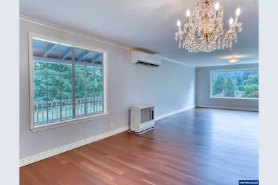 44750 SE Phelps Rd, Sandy, OR 97055 - Photo 6