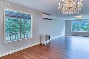 44750 SE Phelps Rd, Sandy, OR 97055 - Photo 6