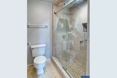 44750 SE Phelps Rd, Sandy, OR 97055 - Photo 22