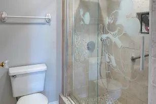 44750 SE Phelps Rd, Sandy, OR 97055 - Photo 22