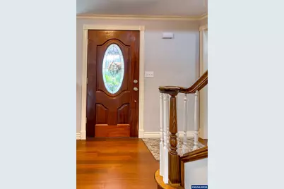 44750 SE Phelps Rd, Sandy, OR 97055 - Photo 2