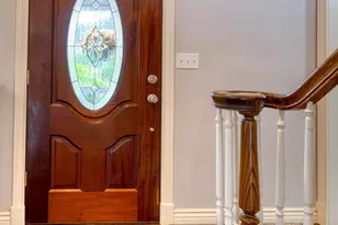 44750 SE Phelps Rd, Sandy, OR 97055 - Photo 2