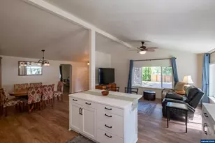 1049 N River Dr, Sweet Home, OR 97386 - Photo 10