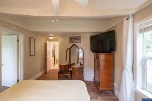 1049 N River Dr, Sweet Home, OR 97386 - Photo 20