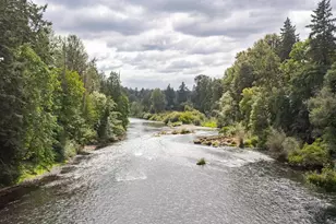 1049 N River Dr, Sweet Home, OR 97386 - Photo 4