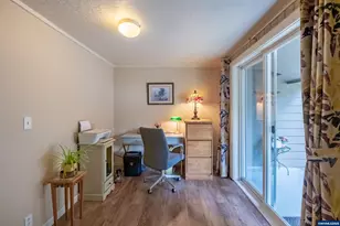 1049 N River Dr, Sweet Home, OR 97386 - Photo 18