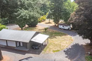 1049 N River Dr, Sweet Home, OR 97386 - Photo 30