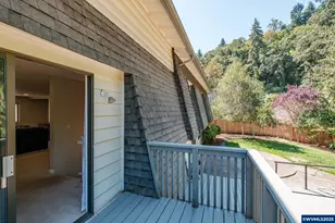 3673 Myrla Ct S, Salem, OR 97302 - Photo 40