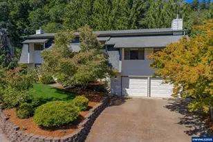 3673 Myrla Ct S, Salem, OR 97302 - Photo 2