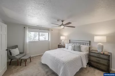 3673 Myrla Ct S, Salem, OR 97302 - Photo 30