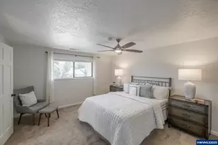 3673 Myrla Ct S, Salem, OR 97302 - Photo 30