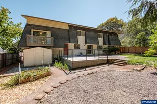 3673 Myrla Ct S, Salem, OR 97302 - Photo 46