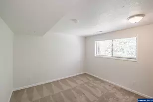 3673 Myrla Ct S, Salem, OR 97302 - Photo 22