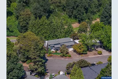 3673 Myrla Ct S, Salem, OR 97302 - Photo 50