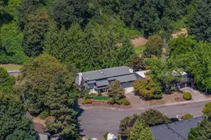 3673 Myrla Ct S, Salem, OR 97302 - Photo 50