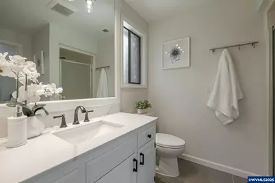 3673 Myrla Ct S, Salem, OR 97302 - Photo 32