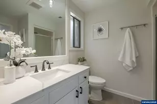 3673 Myrla Ct S, Salem, OR 97302 - Photo 32