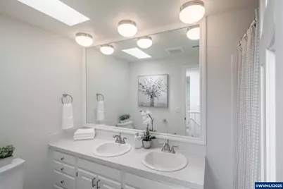 3673 Myrla Ct S, Salem, OR 97302 - Photo 26