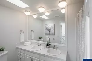 3673 Myrla Ct S, Salem, OR 97302 - Photo 26