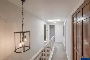 3673 Myrla Ct S, Salem, OR 97302 - Photo 28