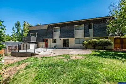 3673 Myrla Ct S, Salem, OR 97302 - Photo 48