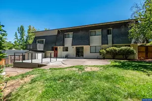 3673 Myrla Ct S, Salem, OR 97302 - Photo 48