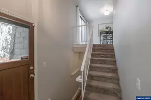 3673 Myrla Ct S, Salem, OR 97302 - Photo 16