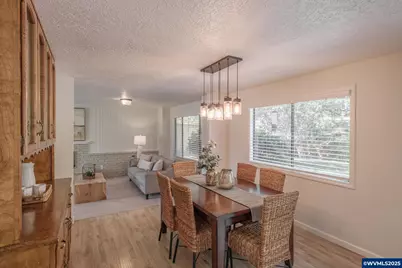 3673 Myrla Ct S, Salem, OR 97302 - Photo 12