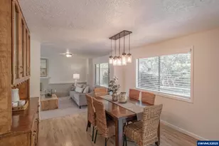 3673 Myrla Ct S, Salem, OR 97302 - Photo 12