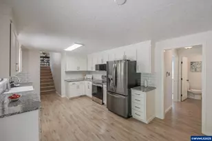 3673 Myrla Ct S, Salem, OR 97302 - Photo 14