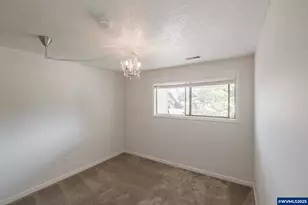 3673 Myrla Ct S, Salem, OR 97302 - Photo 20