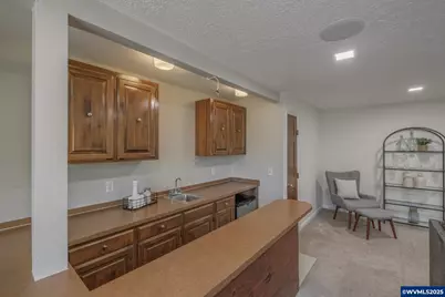 3673 Myrla Ct S, Salem, OR 97302 - Photo 38