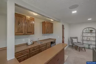 3673 Myrla Ct S, Salem, OR 97302 - Photo 38