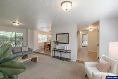 3673 Myrla Ct S, Salem, OR 97302 - Photo 8