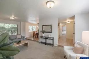 3673 Myrla Ct S, Salem, OR 97302 - Photo 8