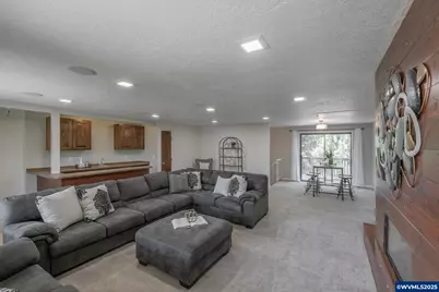 3673 Myrla Ct S, Salem, OR 97302 - Photo 36