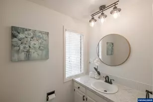 3673 Myrla Ct S, Salem, OR 97302 - Photo 18