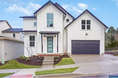 3763 Dogwood Dr S, Salem, OR 97302 - Photo 1