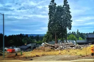 3763 Dogwood Dr S, Salem, OR 97302 - Photo 2