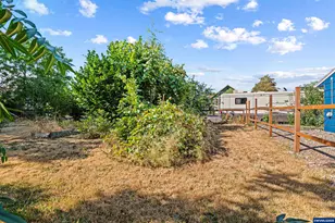 220 24th St SE, Salem, OR 97301 - Photo 16