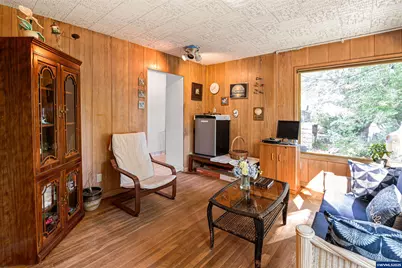 220 24th St SE, Salem, OR 97301 - Photo 28